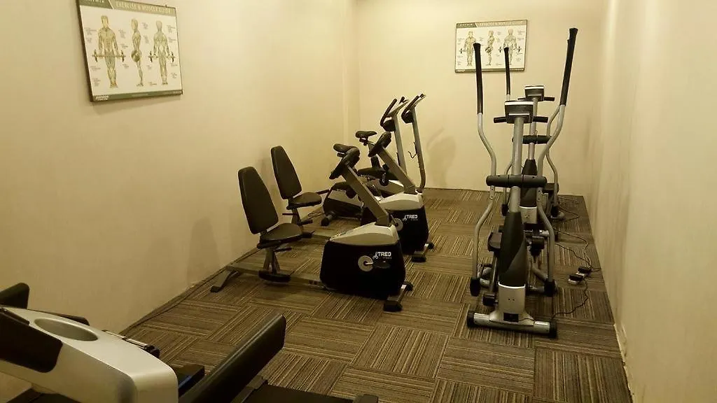 Melaka Top Largest Waterpark Resort - By Youbnb Homestay Melaka 0*, 말라카