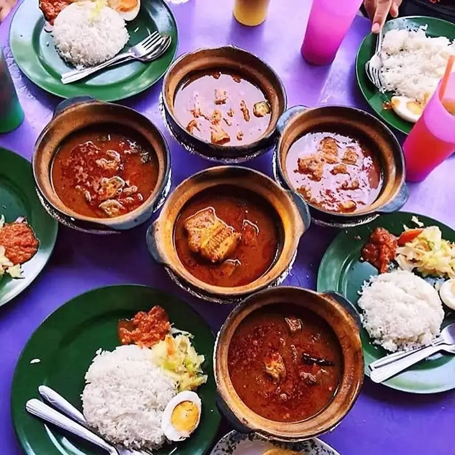 Melaka Top Largest Waterpark Resort - By Youbnb Homestay Melaka